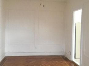 8423 14th Avenue, Brooklyn NY 11228