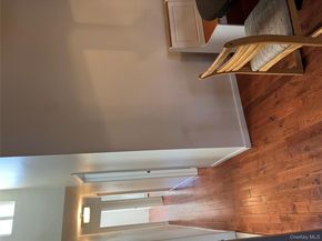 411 121st Street 12, College Point NY 11356