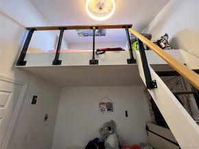 411 121st Street 12, College Point NY 11356