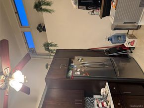 411 121st Street 12, College Point NY 11356