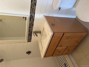 411 121st Street 12, College Point NY 11356