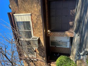411 121st Street 12, College Point NY 11356