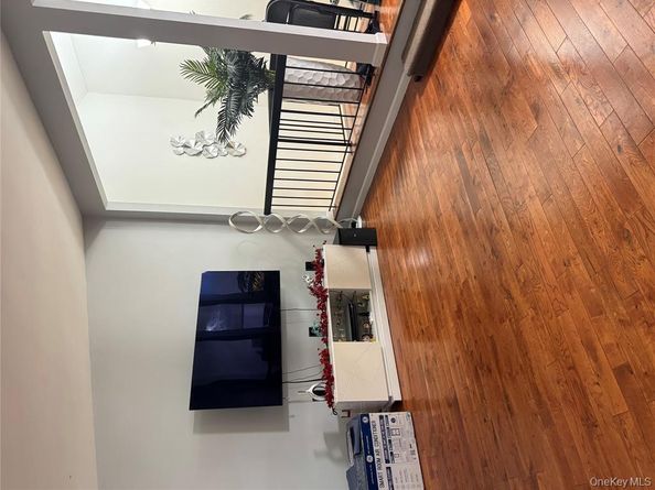 411 121st Street 12, College Point NY 11356