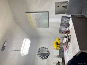 411 121st Street 12, College Point NY 11356