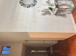 411 121st Street 12, College Point NY 11356