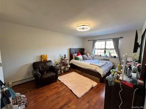411 121st Street 12, College Point NY 11356