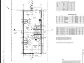 2945 Tenbroeck Avenue, Bronx NY 10469