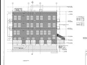 2945 Tenbroeck Avenue, Bronx NY 10469