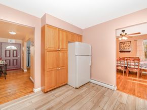 1175 Little East Neck Road, West Babylon NY 11704