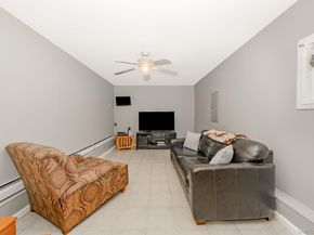 1175 Little East Neck Road, West Babylon NY 11704