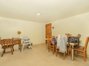 1175 Little East Neck Road, West Babylon NY 11704