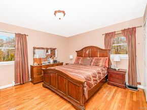 1175 Little East Neck Road, West Babylon NY 11704