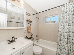 1175 Little East Neck Road, West Babylon NY 11704