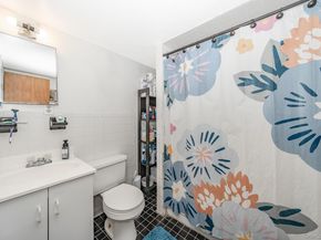 1175 Little East Neck Road, West Babylon NY 11704