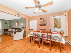 1175 Little East Neck Road, West Babylon NY 11704