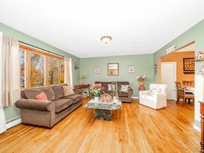 1175 Little East Neck Road, West Babylon NY 11704