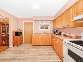 1175 Little East Neck Road, West Babylon NY 11704