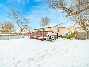 1175 Little East Neck Road, West Babylon NY 11704