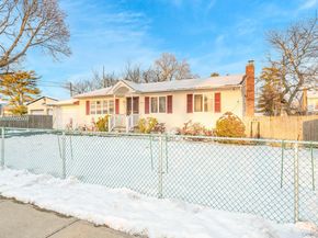 1175 Little East Neck Road, West Babylon NY 11704