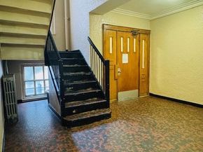 48-20 44th Street 4C, Woodside NY 11377