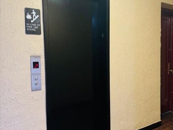 48-20 44th Street 4C, Woodside NY 11377