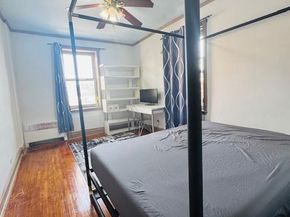 48-20 44th Street 4C, Woodside NY 11377