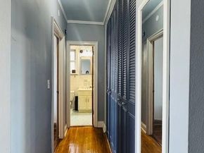 48-20 44th Street 4C, Woodside NY 11377