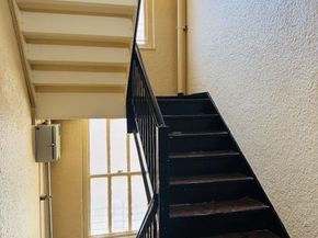 48-20 44th Street 4C, Woodside NY 11377