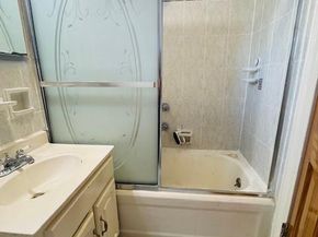 48-20 44th Street 4C, Woodside NY 11377