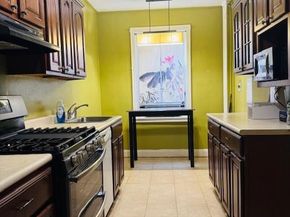 48-20 44th Street 4C, Woodside NY 11377