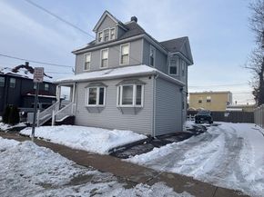 27 W Lincoln Avenue, Valley Stream NY 11580