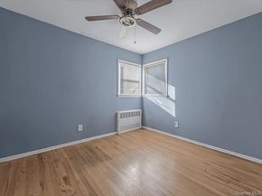 206 Hunnewell Avenue, Elmont NY 11003