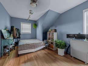 206 Hunnewell Avenue, Elmont NY 11003