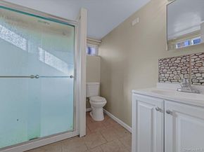 206 Hunnewell Avenue, Elmont NY 11003