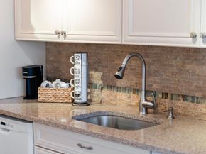 100 High Point Drive 305, Hartsdale NY 10530