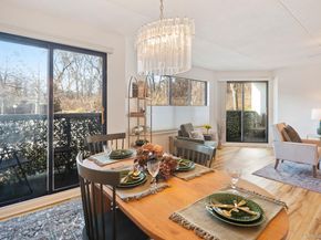 100 High Point Drive 305, Hartsdale NY 10530