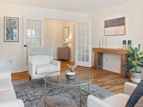 100 High Point Drive 305, Hartsdale NY 10530