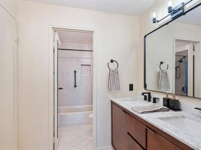 100 High Point Drive 305, Hartsdale NY 10530