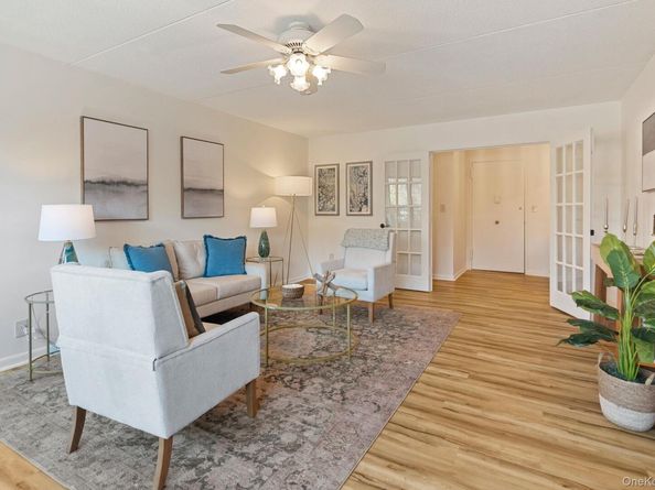 100 High Point Drive 305, Hartsdale NY 10530