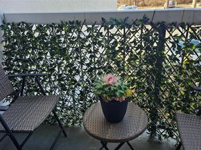 100 High Point Drive 305, Hartsdale NY 10530