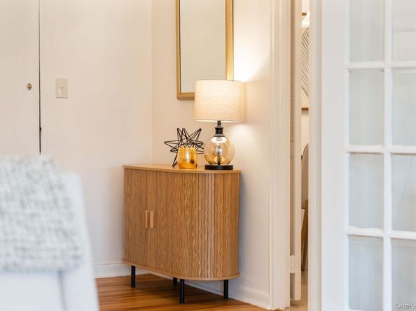 100 High Point Drive 305, Hartsdale NY 10530