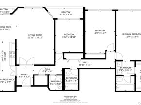 100 High Point Drive 305, Hartsdale NY 10530