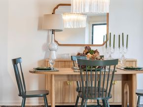 100 High Point Drive 305, Hartsdale NY 10530