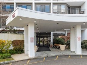 100 High Point Drive 305, Hartsdale NY 10530