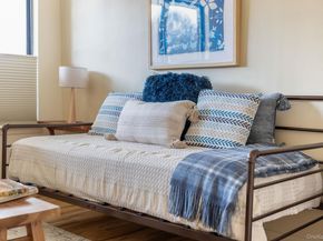 100 High Point Drive 305, Hartsdale NY 10530