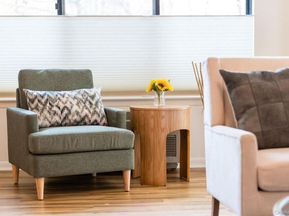 100 High Point Drive 305, Hartsdale NY 10530