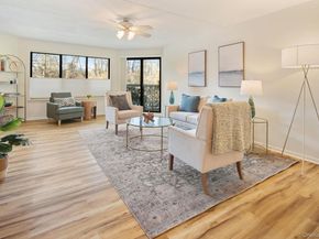 100 High Point Drive 305, Hartsdale NY 10530