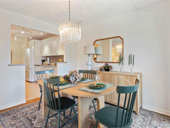 100 High Point Drive 305, Hartsdale NY 10530