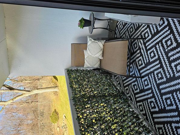 100 High Point Drive 305, Hartsdale NY 10530