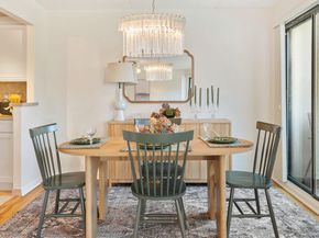 100 High Point Drive 305, Hartsdale NY 10530